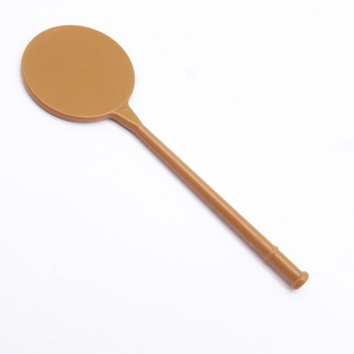 41680 playmobil pelle - 41680,