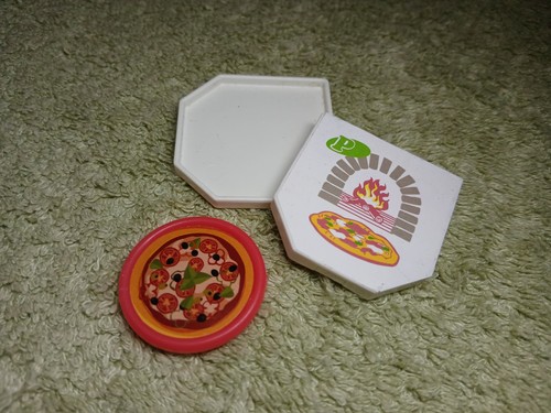 Street food fast - street,