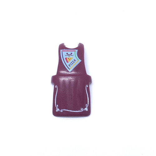 Playmobil commerce tablier - playmobil,